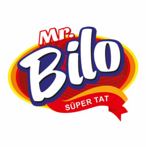 bilo chips logo