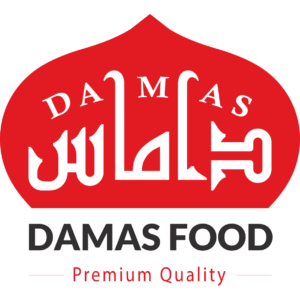 damas food