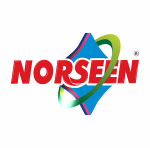 norseen logo