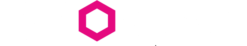 cropped bromak white logo.png