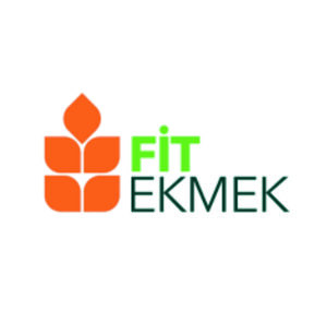fit ekmek