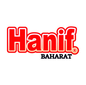 hanif
