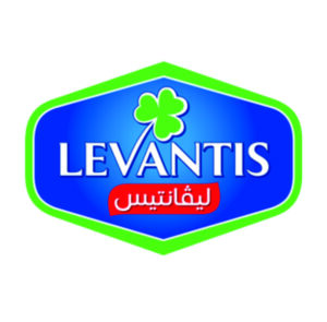levantis