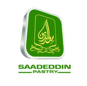 saadeddin