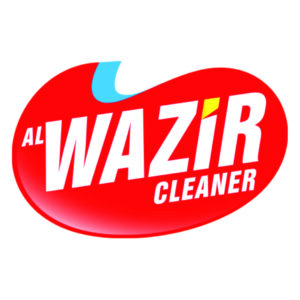 wazir